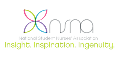 National Student Nurses' Association